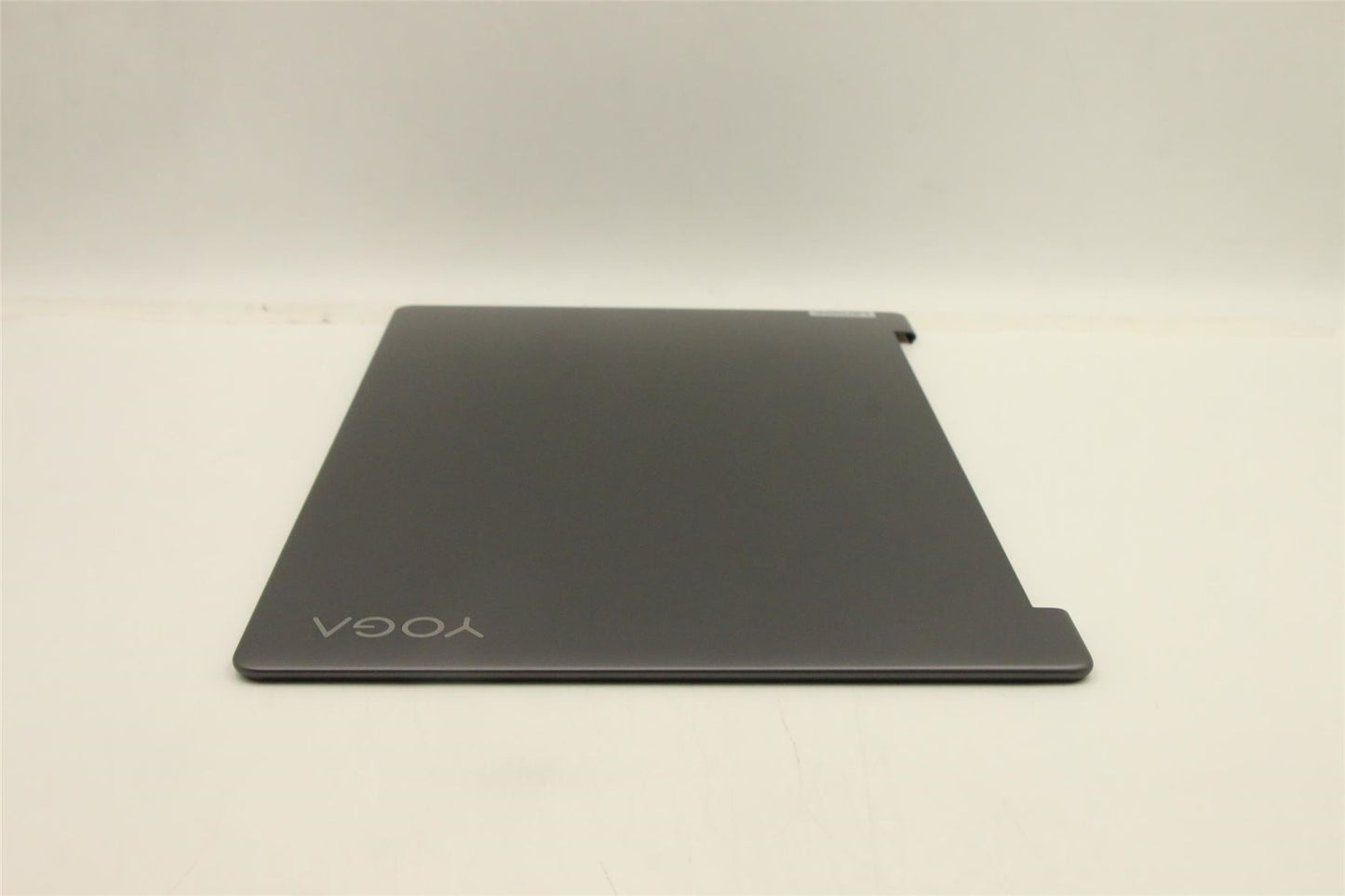 Lenovo Yoga 9 14IRP8 9 14IAP7 LCD Cover Rear Back Housing Grey 5CB1H23702