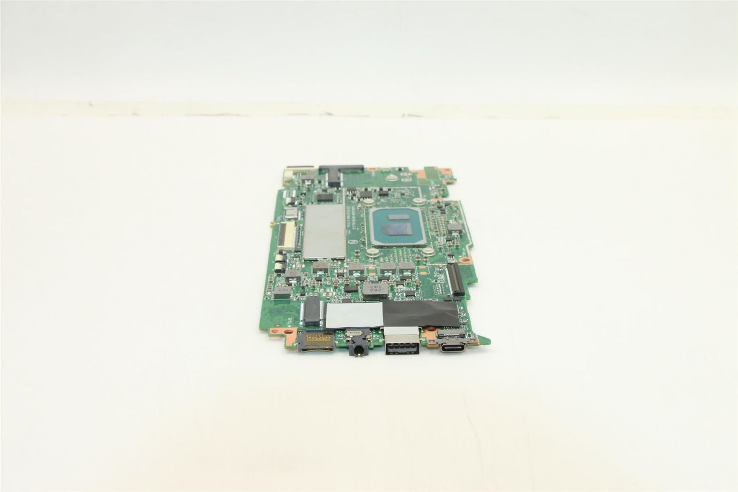 Lenovo IdeaPad 5 14ITL6 Motherboard Mainboard UMA inteli31115G4 4G 5B21D03612