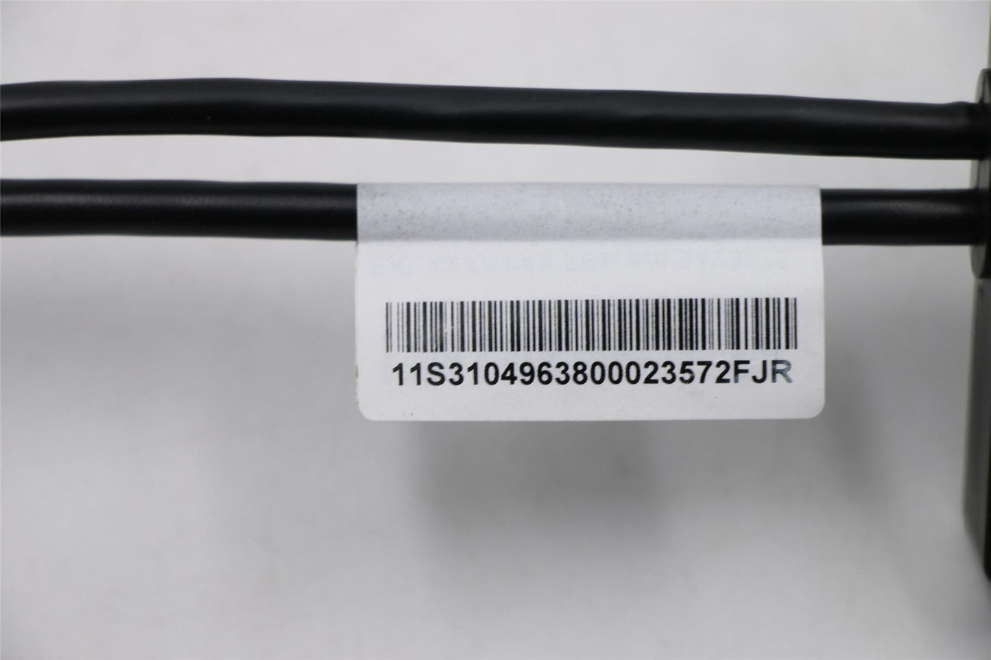 Lenovo USB 2.0 Front IO cable U390A495_B 54Y8275