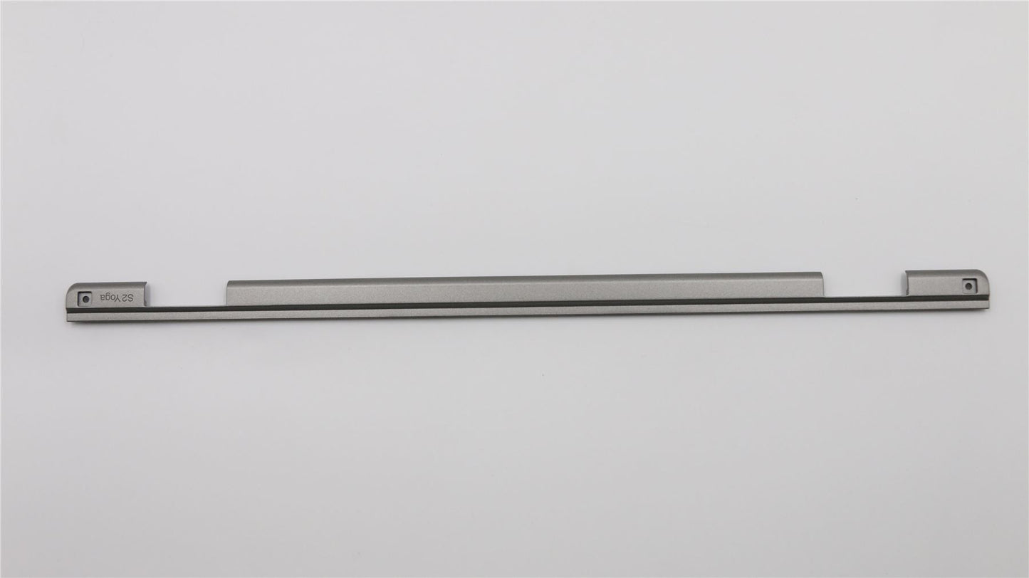 Lenovo FRU LCD Strip cover,YGS2,SR 02DA284