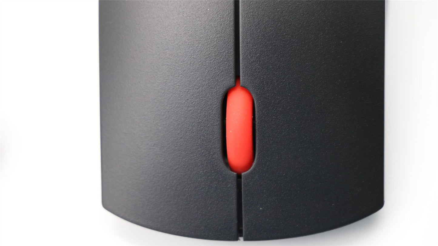 Lenovo Primax RFBU71 2.4G BK UK 01AH862