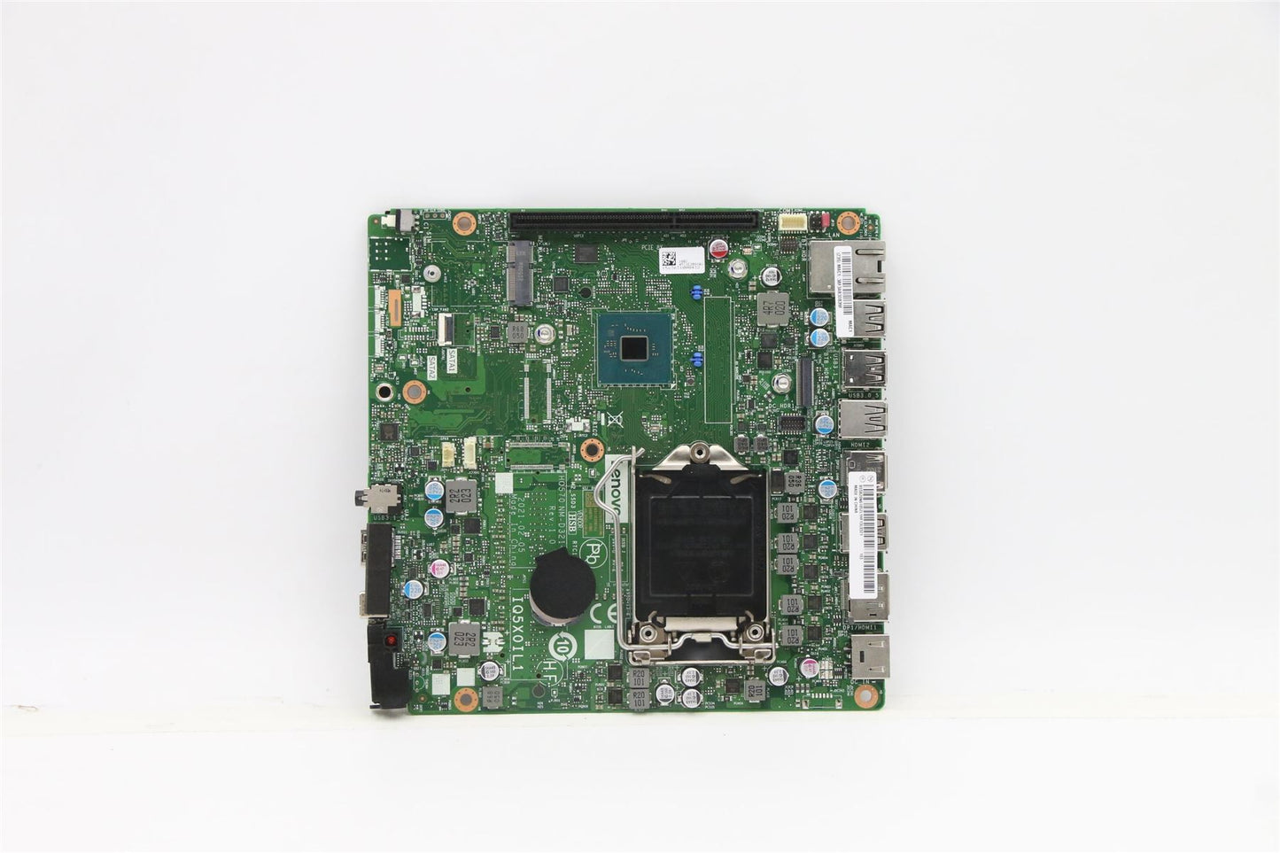 Lenovo ThinkCentre M90q Gen 2 Motherboard Mainboard 5B20U54718