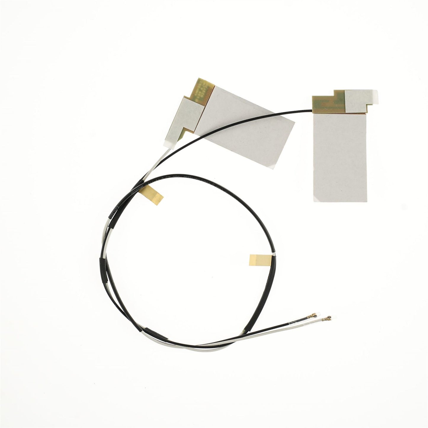 Asus C204MA C214MA C204MA C214MA Wifi Antenna 14008-03480200