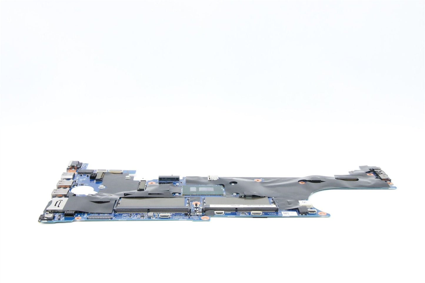 Lenovo ThinkPad T580 Motherboard Mainboard UMA Intel i5-8350U 01YR280