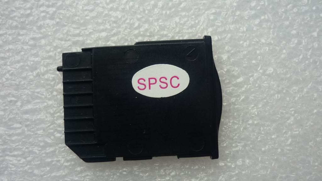 Lenovo NIMUA SD DUMMY CARD Board 31044636