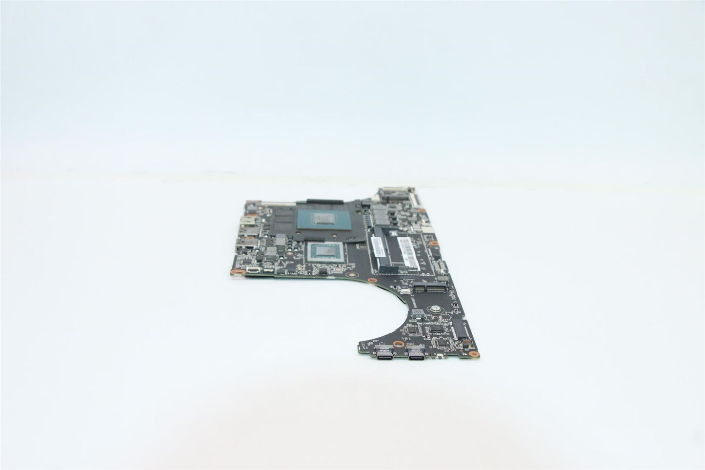 Lenovo ThinkBook 16p G2 ACH Motherboard Mainboard DIS AMDR75800H 5B21C73275