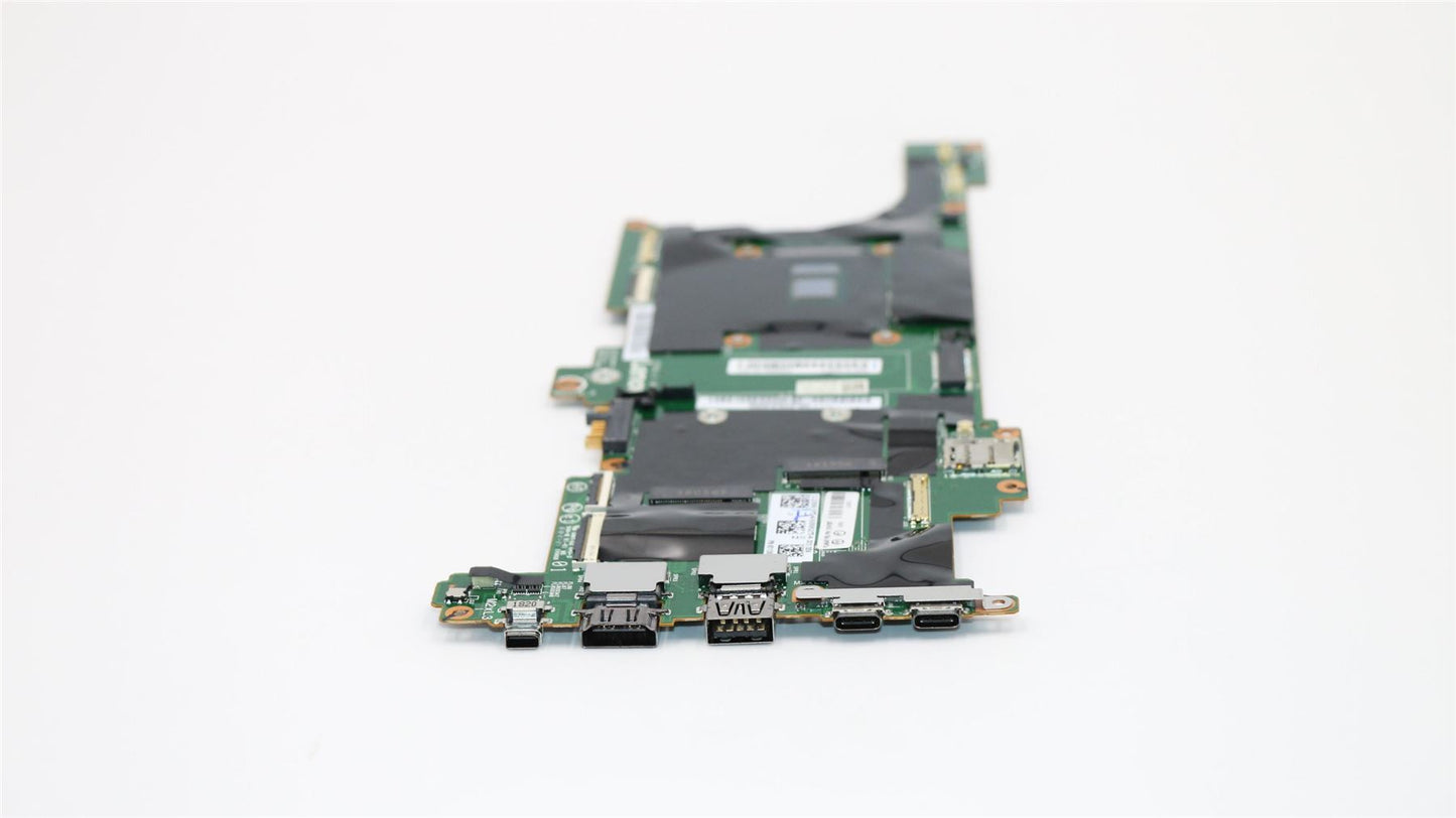 Lenovo 01AY097 WIN,i7-6600U,SKL,8GB,AMT,Y-TPM
