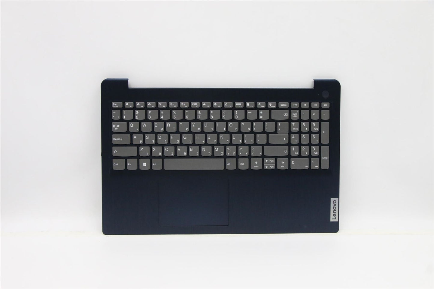 Lenovo Upper CaseASM_HBWL82H8NFPABNBL 5CB1B69111