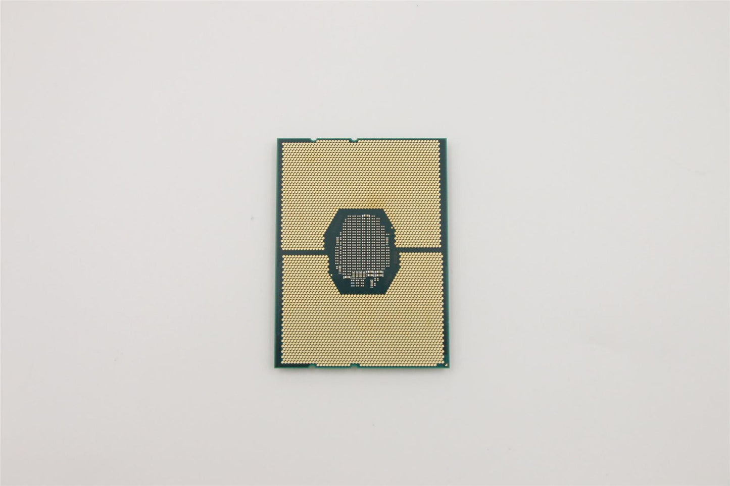 Lenovo ThinkStation P920 P720 CPU Processor 01AG155