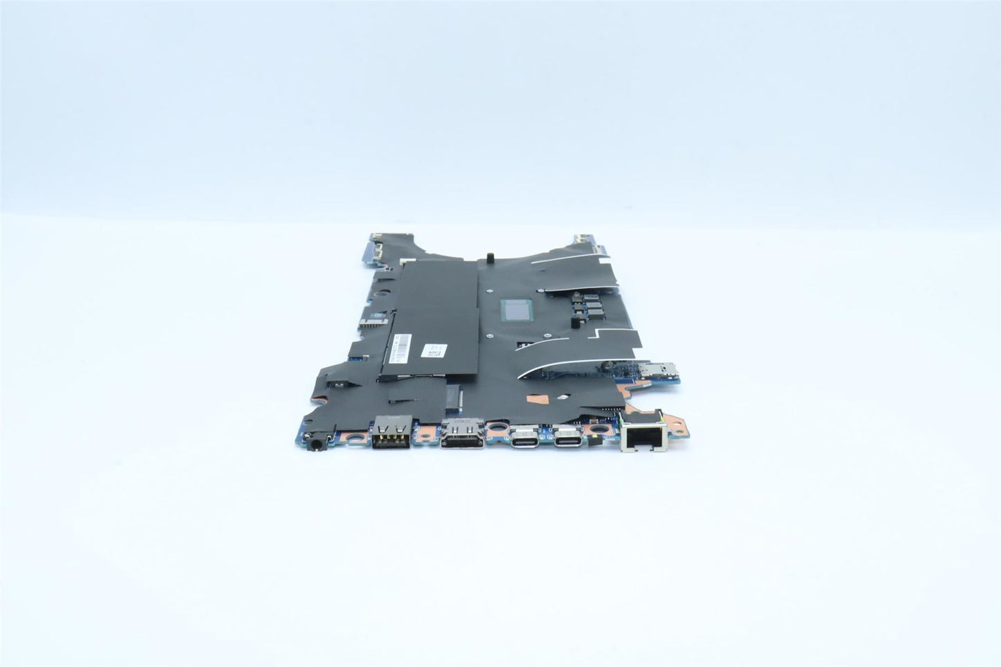 Lenovo ThinkPad L15 Gen 3 s Motherboard Mainboard UMA INTELI51250P 5B21J77133
