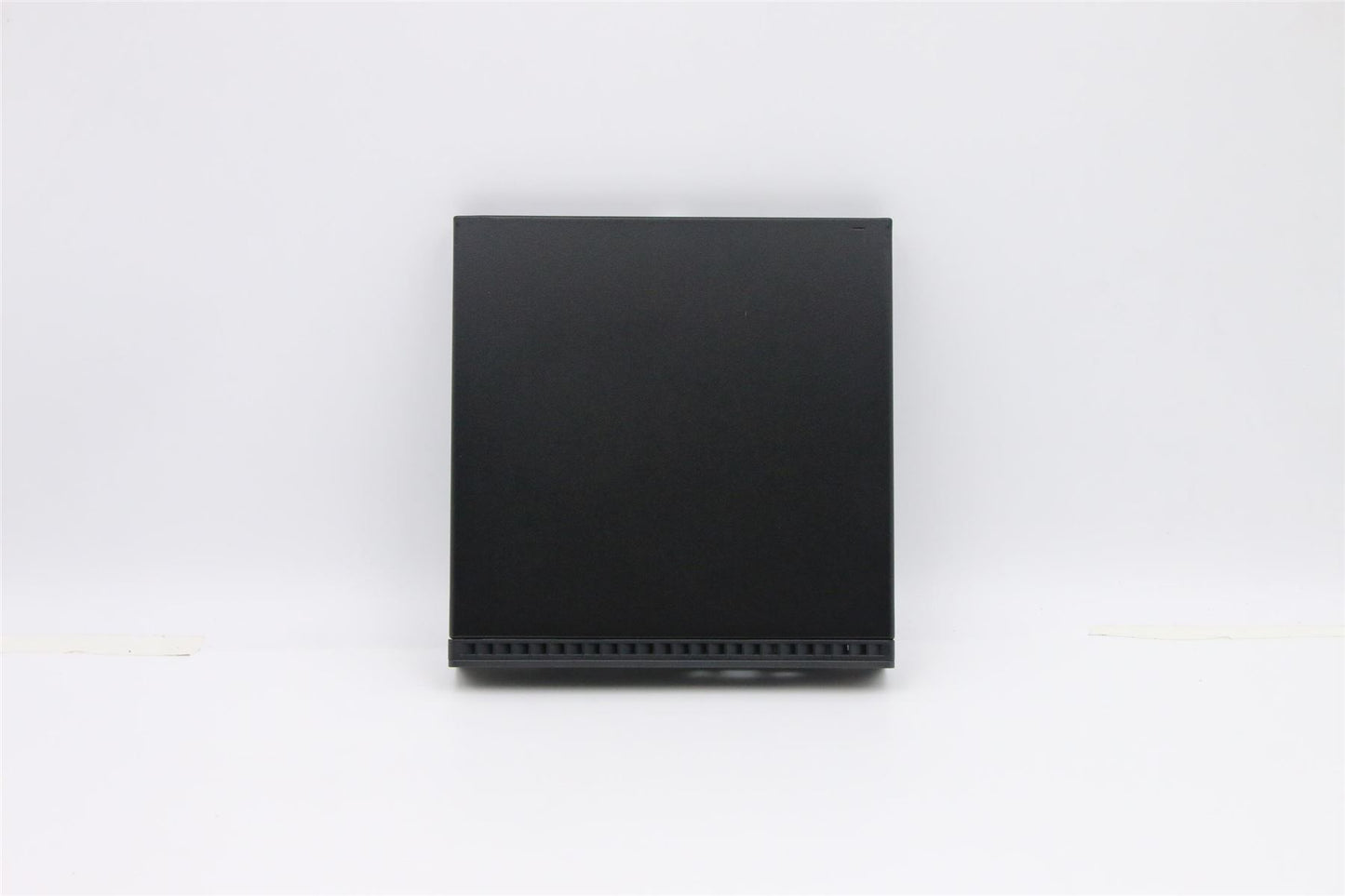 Lenovo ThinkCentre M70a M70q M70q M70q 2 Desktop Top Panel Cover 5M10U50222