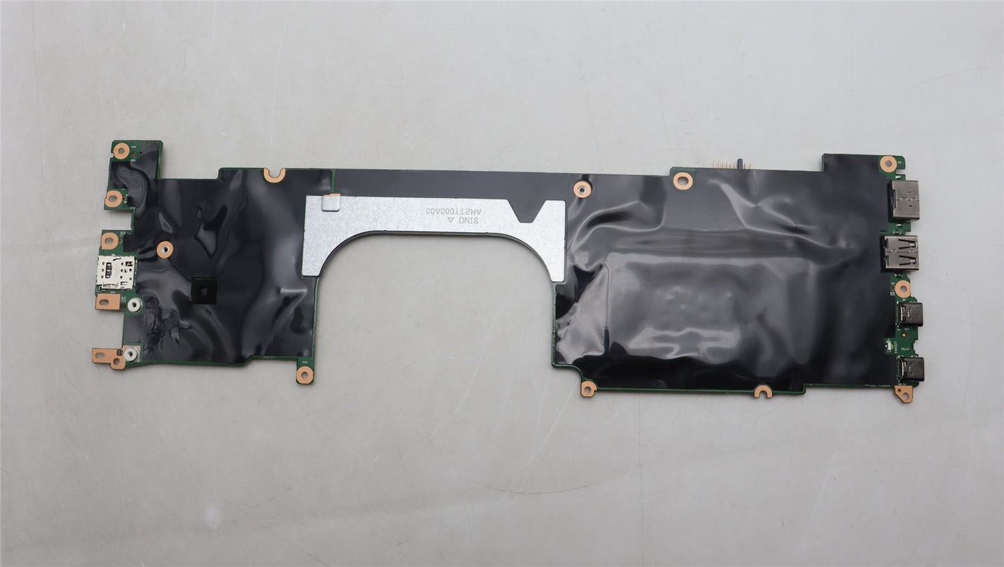 Lenovo ThinkPad X1 8th Gen X1 11th Gen Motherboard Mainboard UMA 64G 5B21L33430