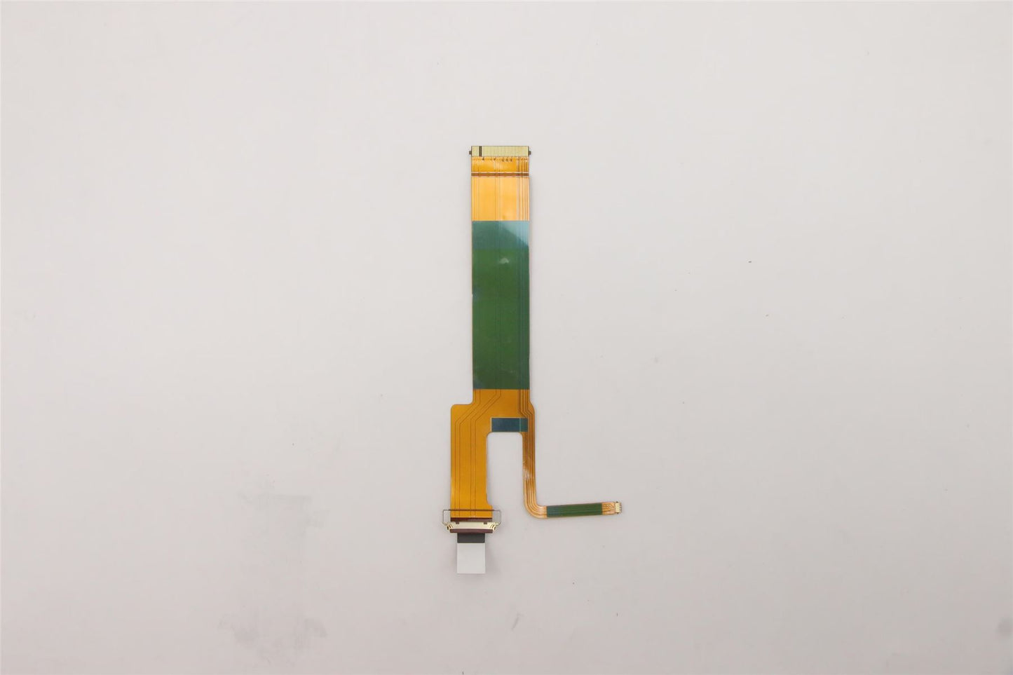 Lenovo ThinkPad X12 Detachable Gen 1 Cable Lcd Screen Display LED 5C10Z23924