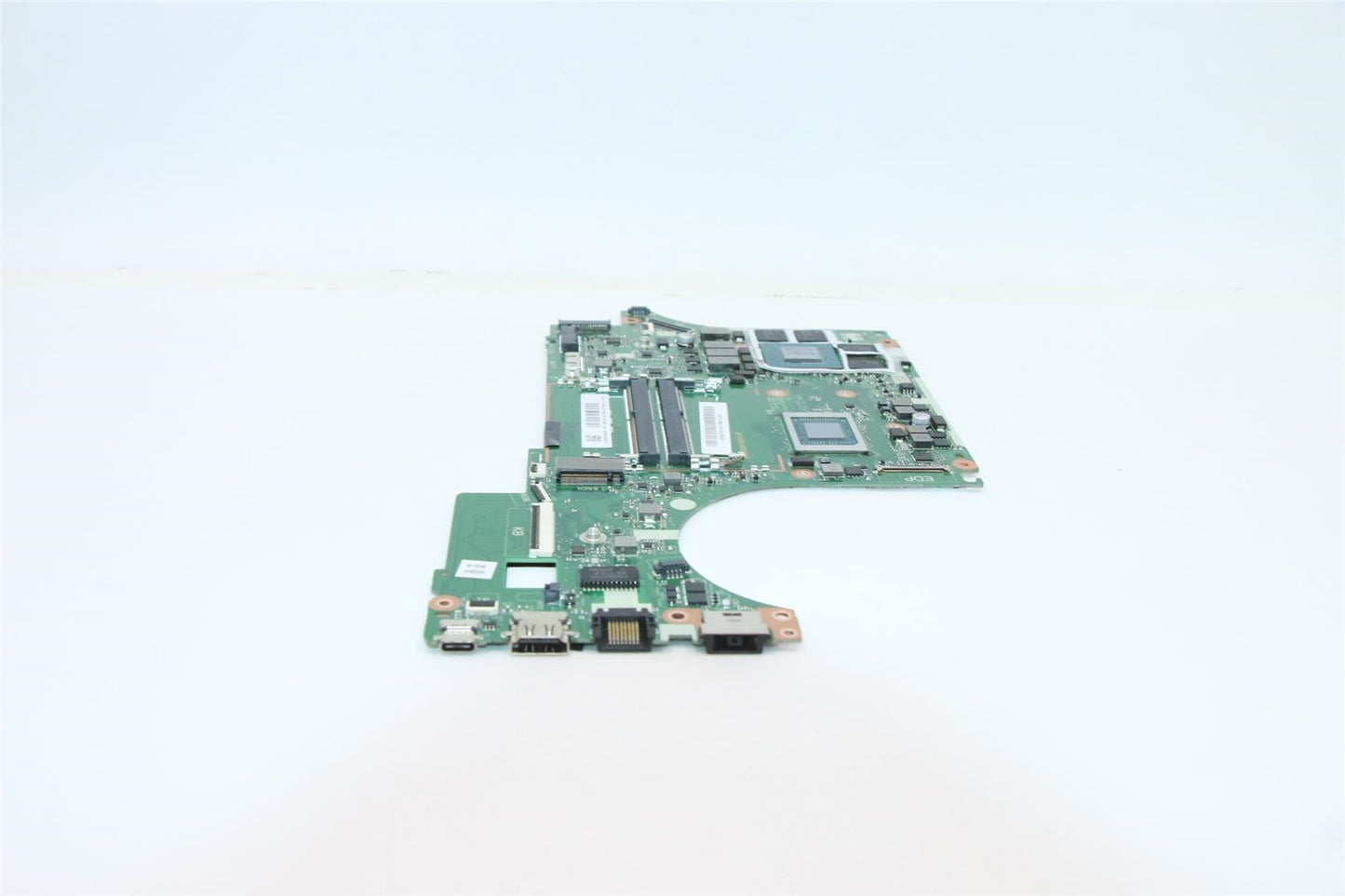 Lenovo IdeaPad 3 15ACH6 Motherboard Mainboard DIS AMDR75800H 5B21C81162