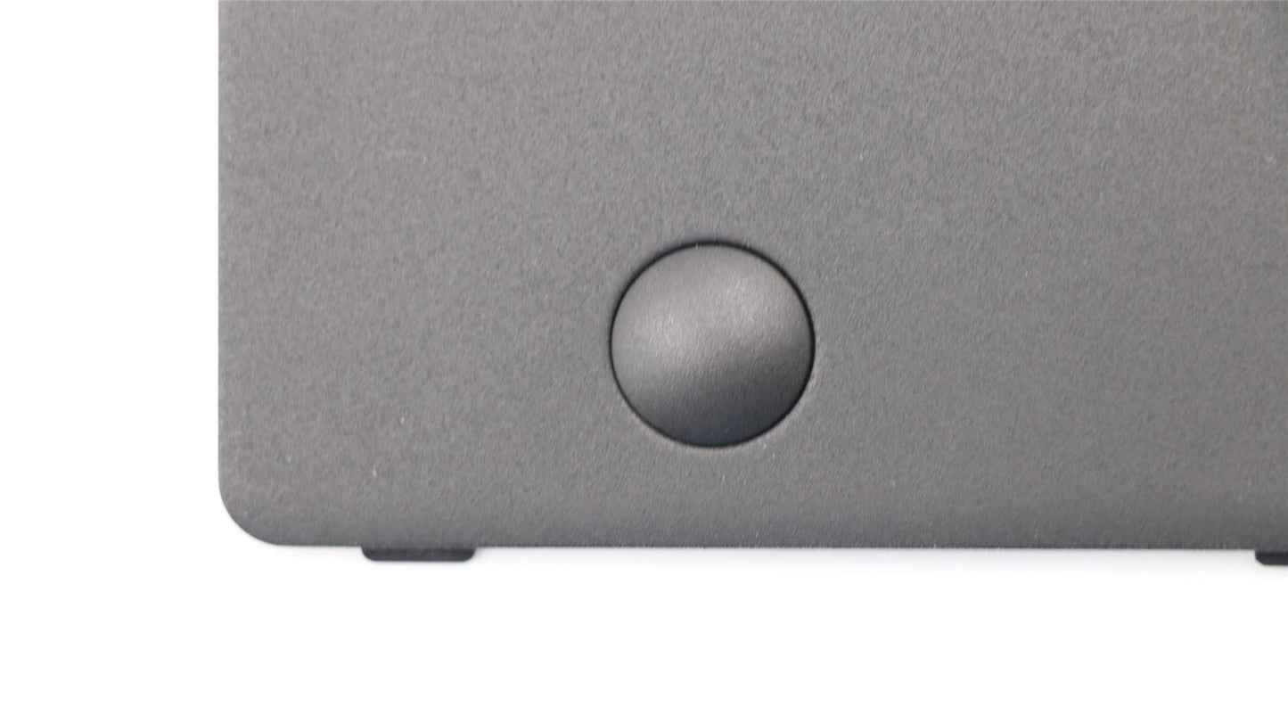 Lenovo Chromebook 11e 3rd 11e Memory Door Ram HDD Cover Grey 01HY621