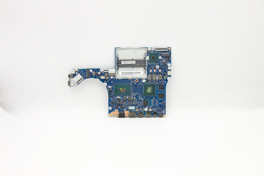 Lenovo MB L 81V4 WIN I79750HGTX10503G 5B20S42664