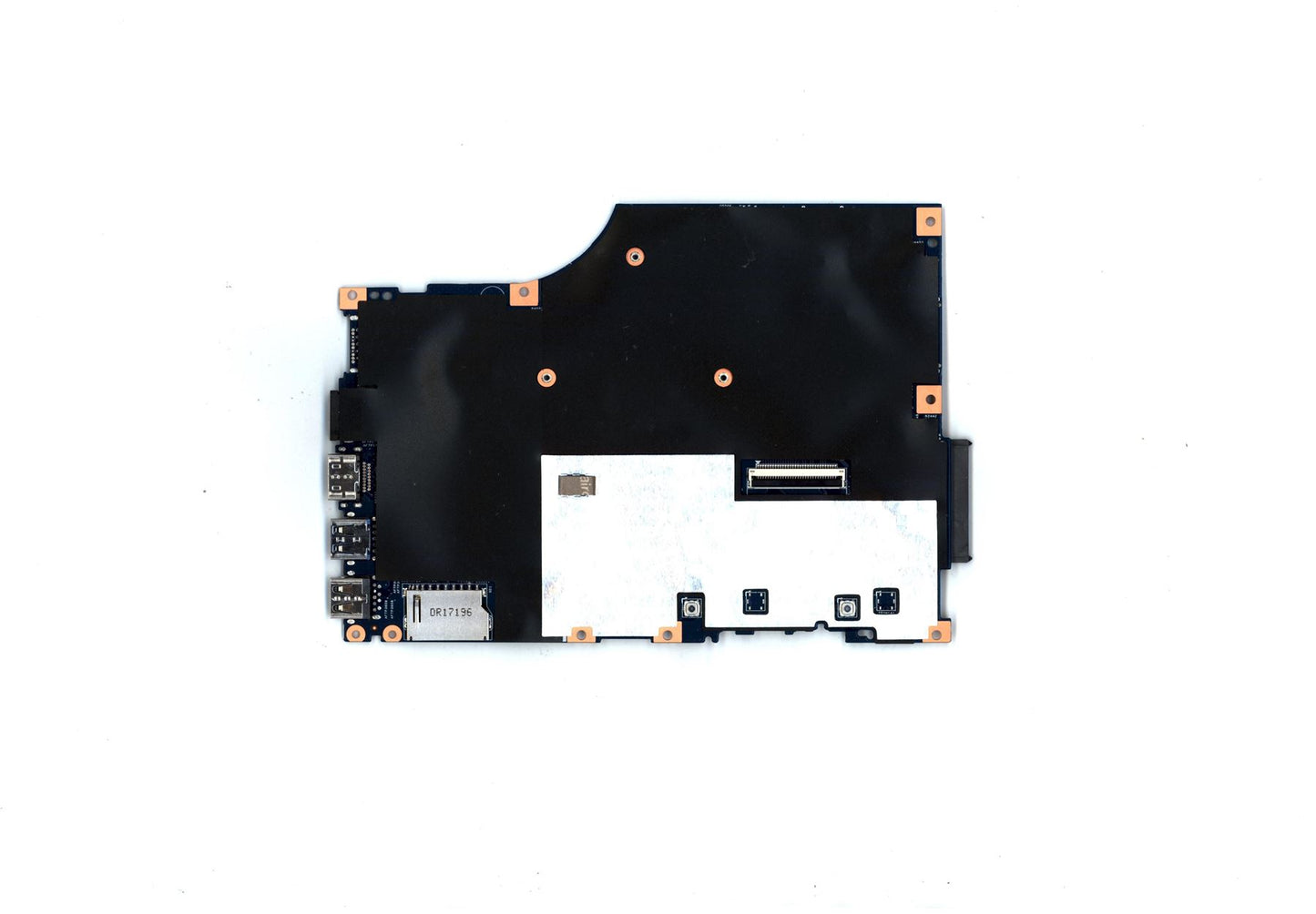 Lenovo MB W 80TG WIN N3350 UMA NRAM 5B20M44671