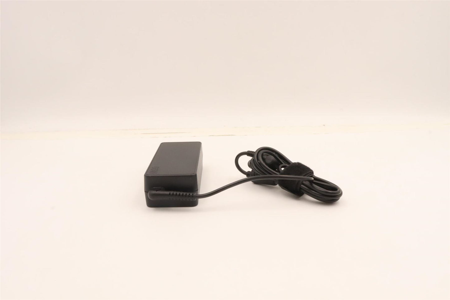 Lenovo V14 G3 IAP V15 G3 IAP V14 G3 ABA AC Charger Adapter Power 65W 5A11H02883
