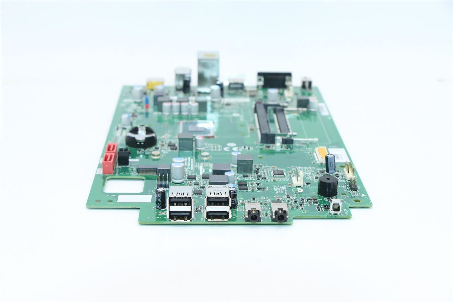 Lenovo IdeaCentre 3-07ADA05 Motherboard Mainboard DIS AMDR33250U 5B20U54234