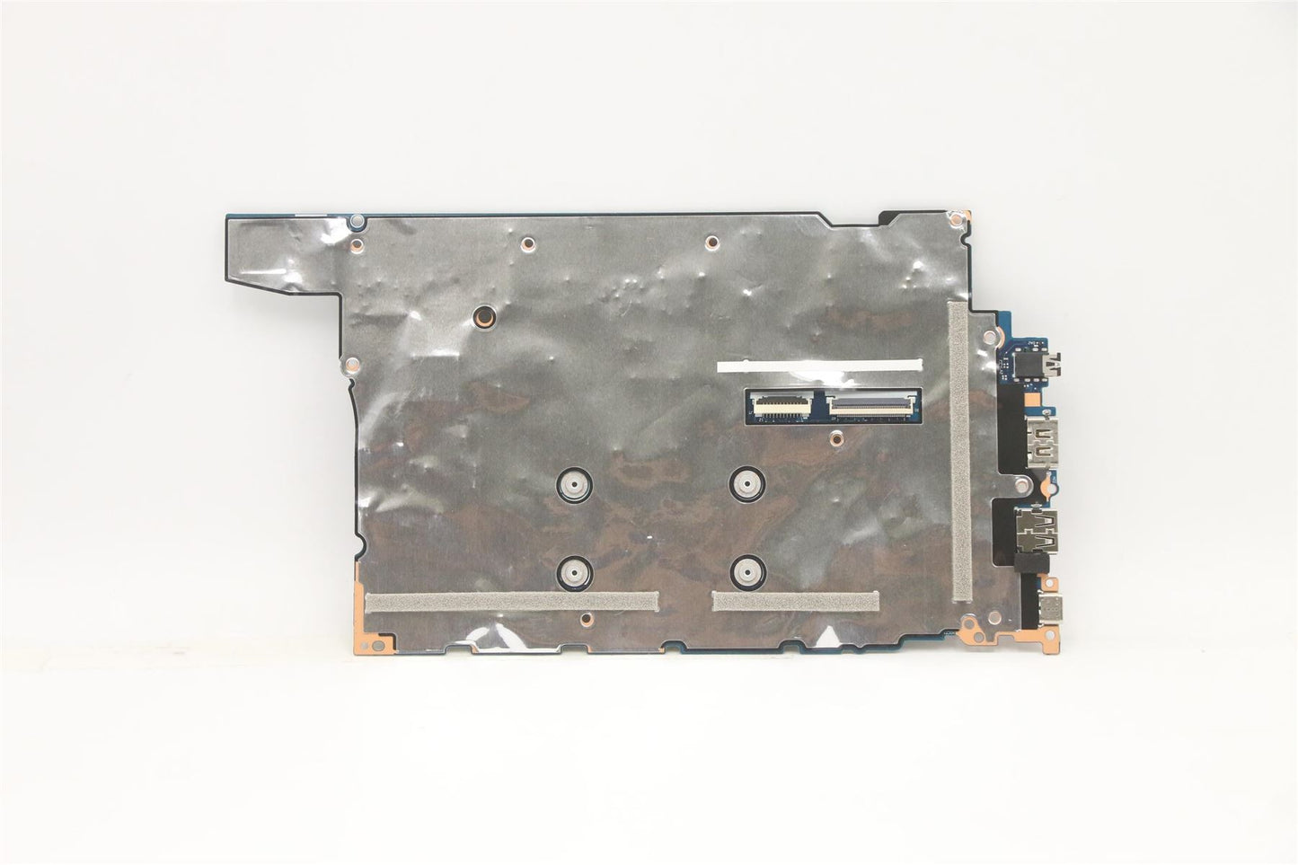 Lenovo ThinkPad E14 Gen 2 Motherboard Mainboard 5B21B88625