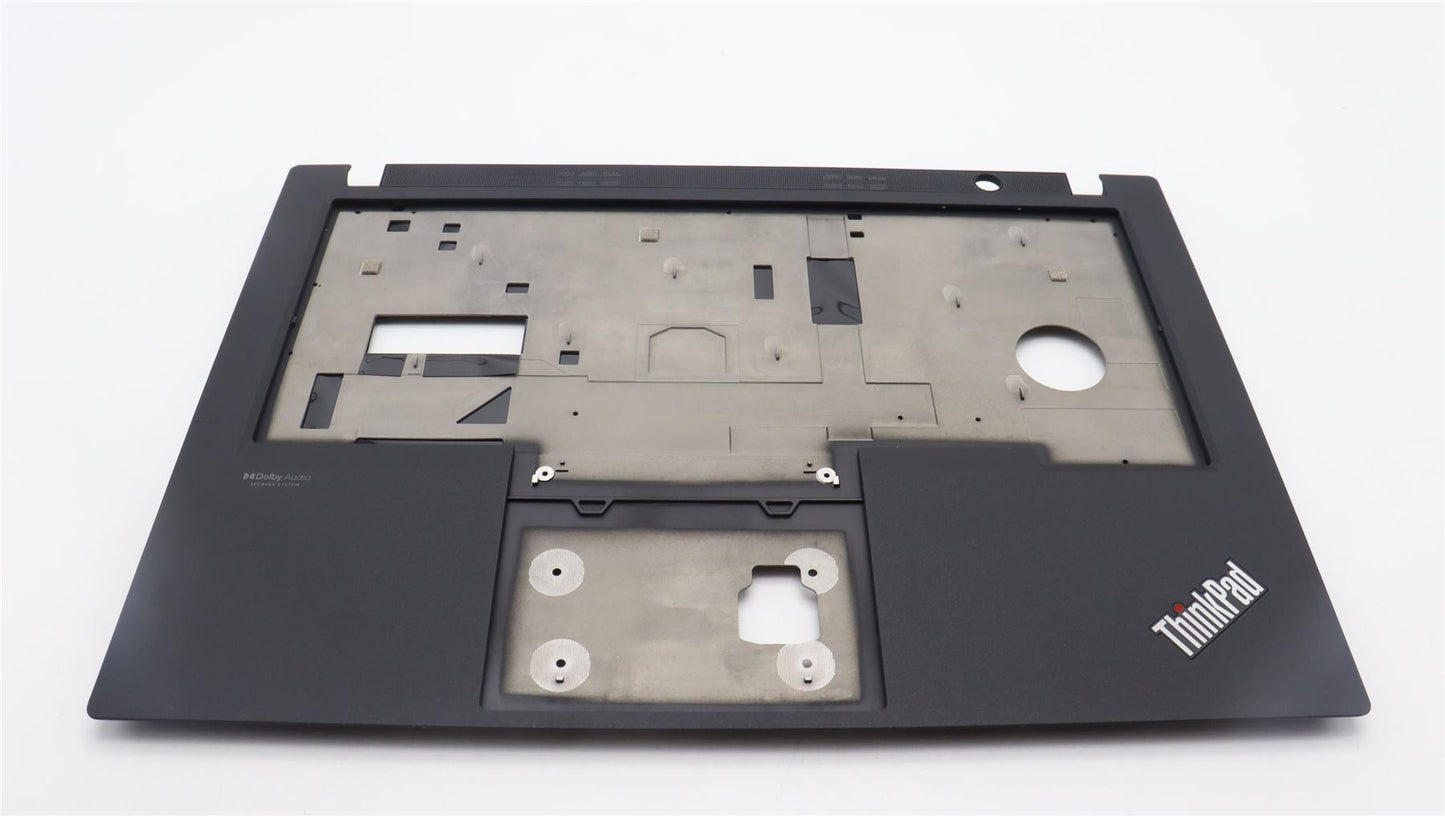 Lenovo FRU T14 G2_C_COVER_SUB_ASSY NU 5CB1J18151