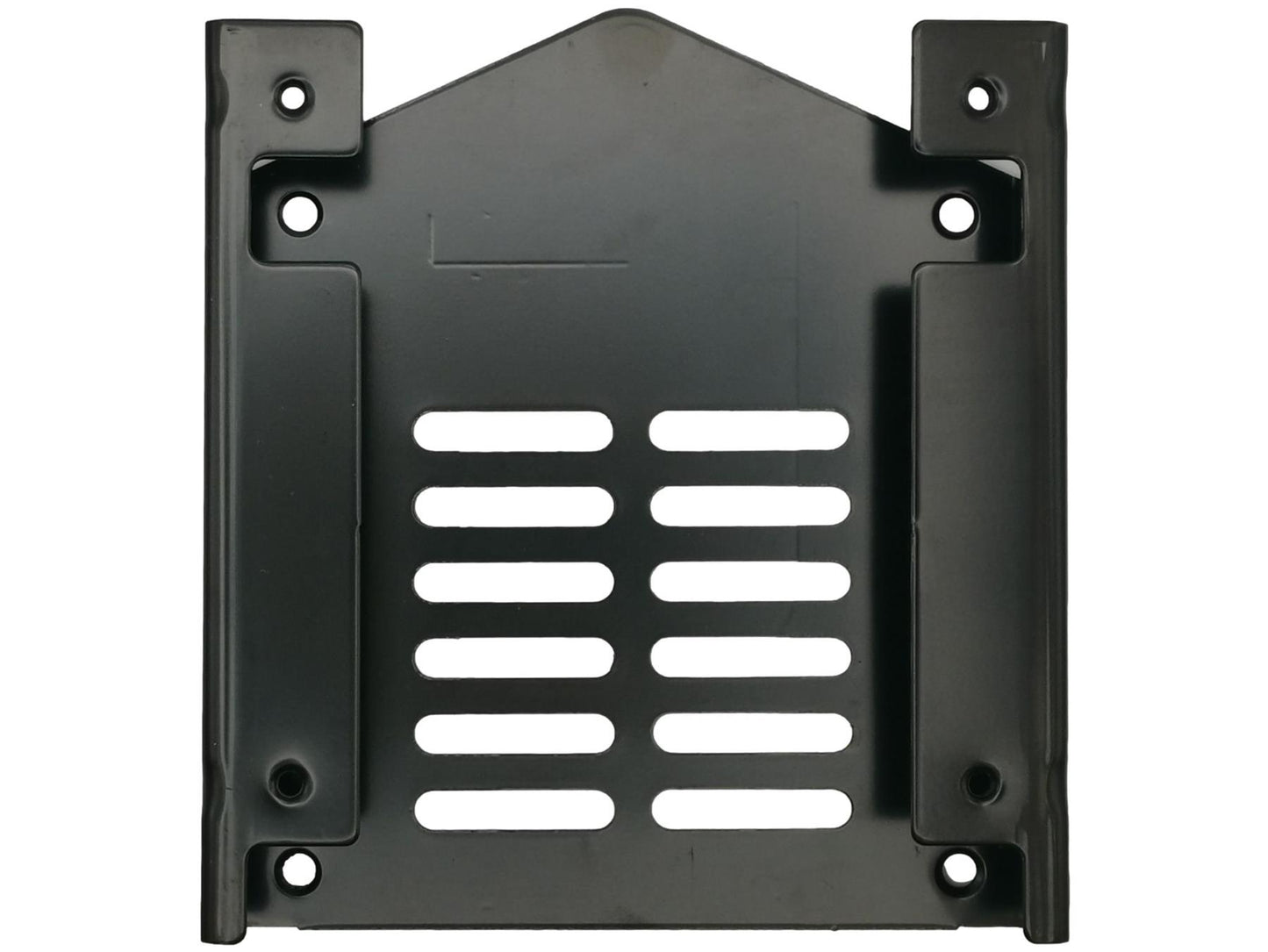 Acer Monitor X27 Wall Mount 33.TBRM2.005