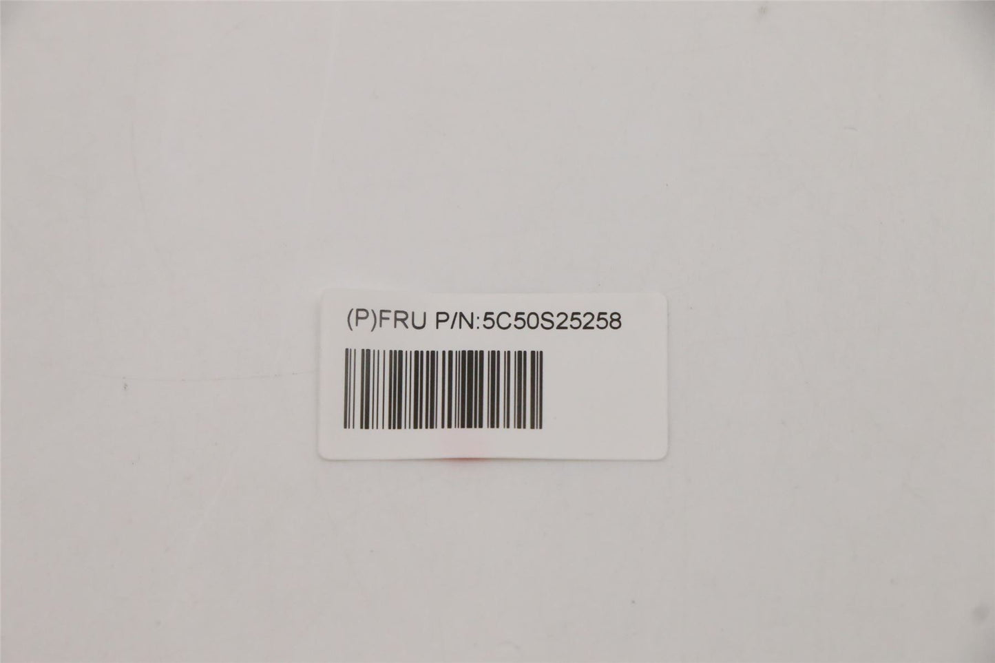 Lenovo USB Board H 82Q7 UB L_LTE 5C50S25258