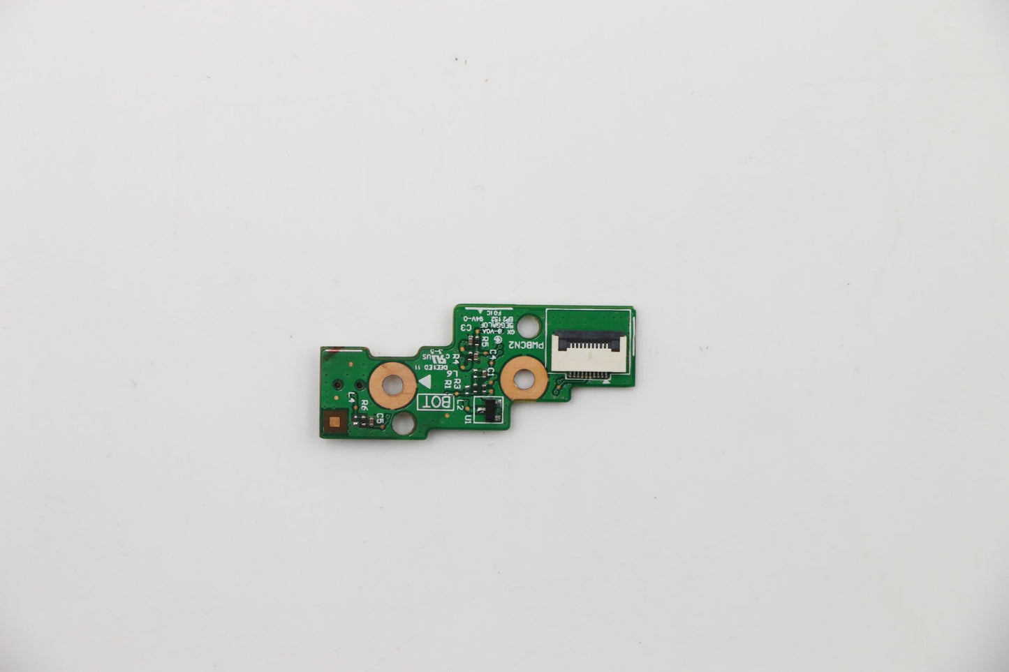 Lenovo LS41P Power Board 90004110