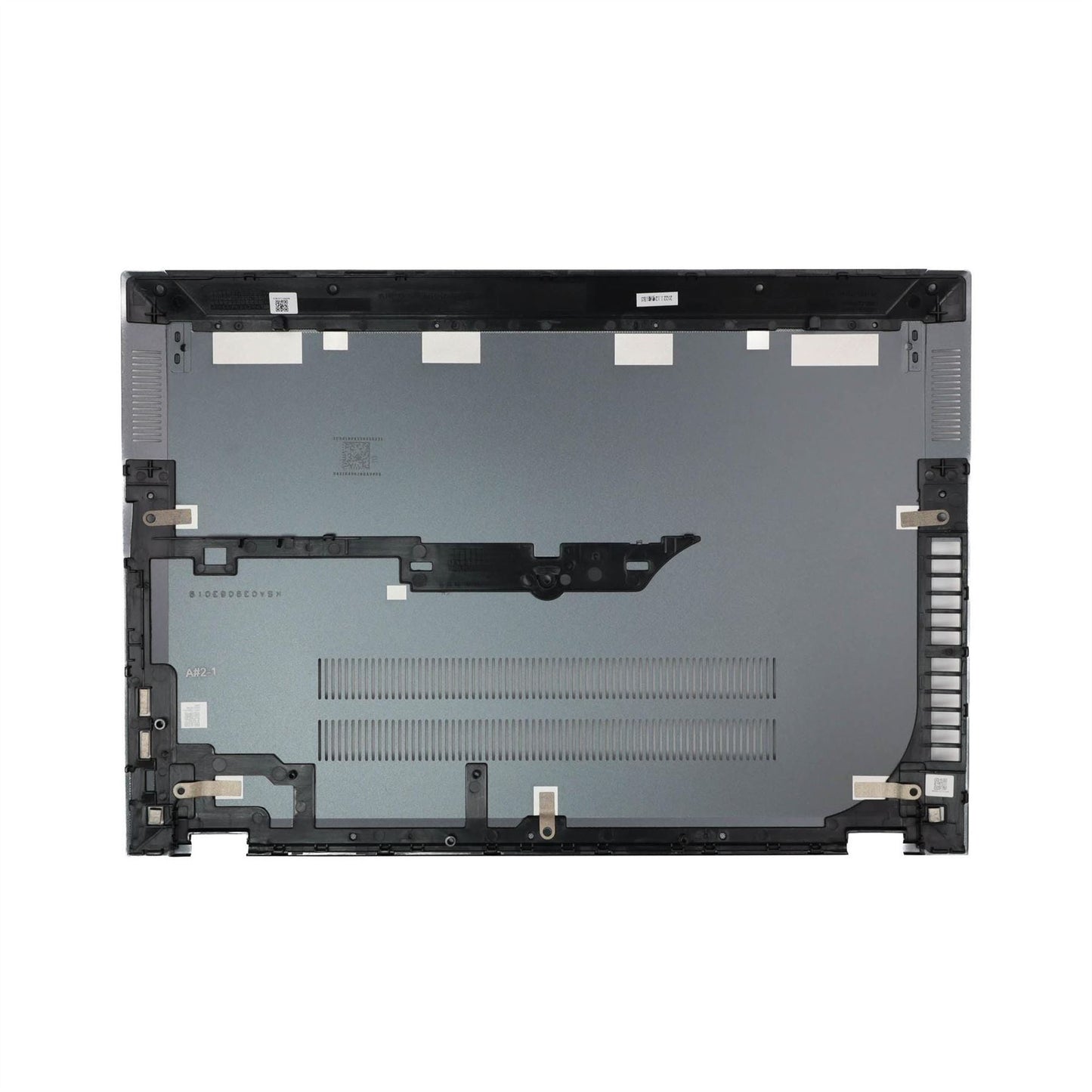 Asus UX5400ZB UX5400ZF Bottom Case Assy 90NB0VP1-R7D010
