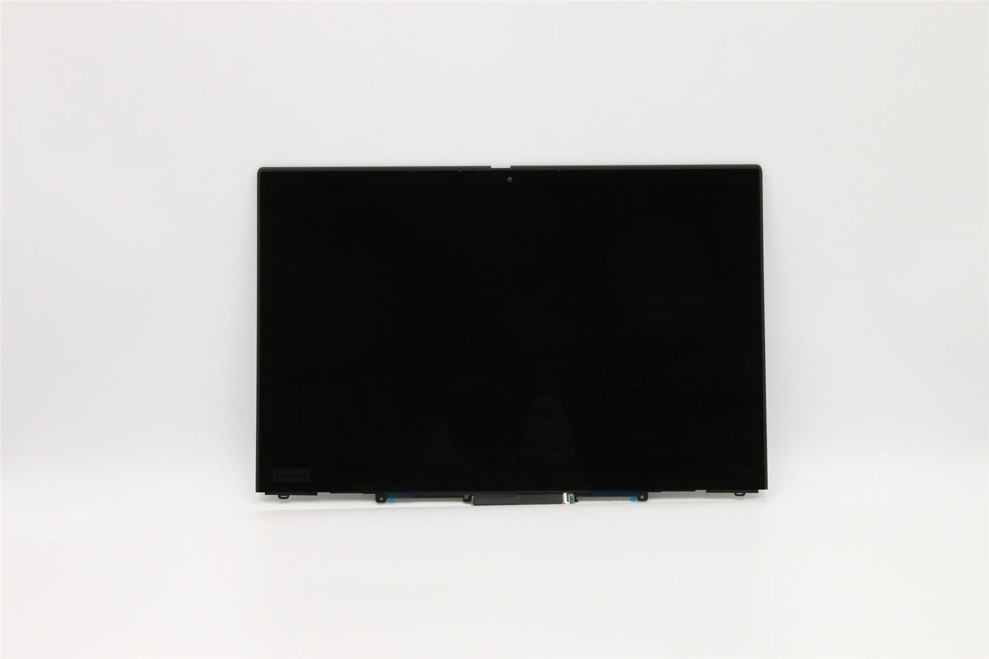 Lenovo Yoga X1 3rd Screen LCD Touch Touchscreen 01YT246