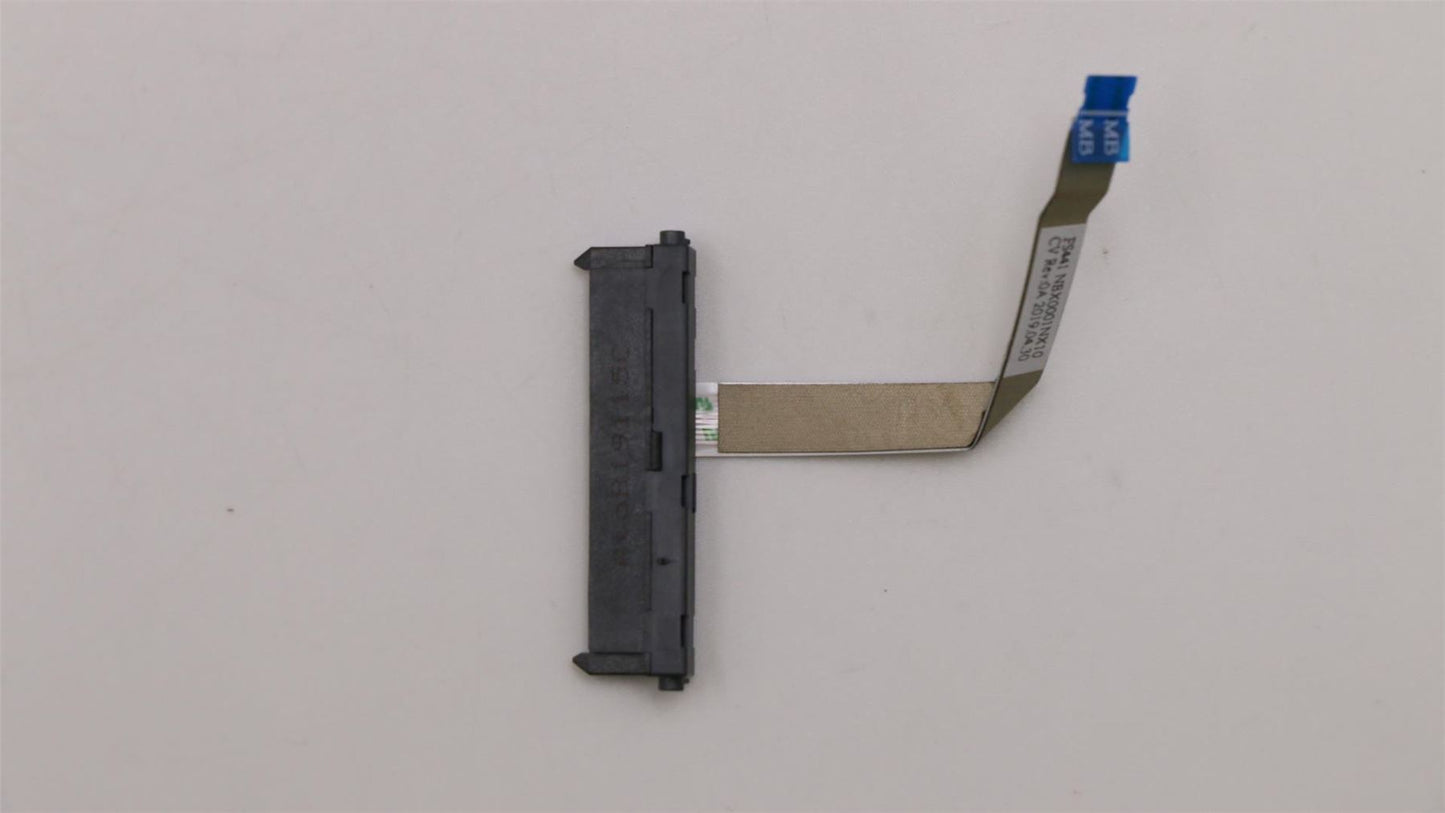 Lenovo IdeaPad S145-14IWL S145-14IGM Keyboard Palmrest Top Cover UK 5CB0S17063