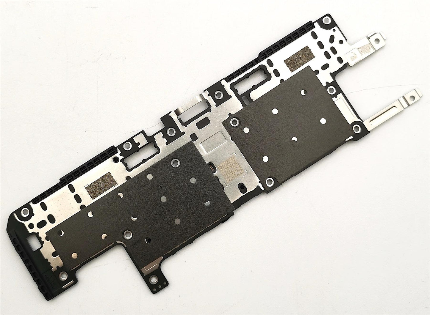 Samsung Speaker Module GH81-21976A