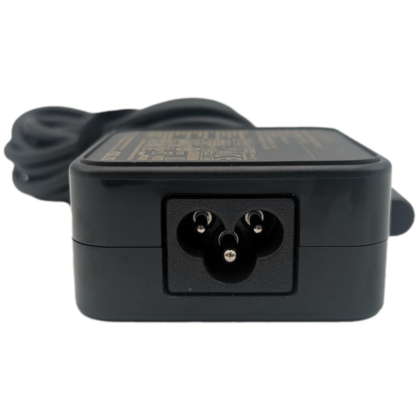 Asus Adapter 45W 3Pin Type C 0A001-00694000