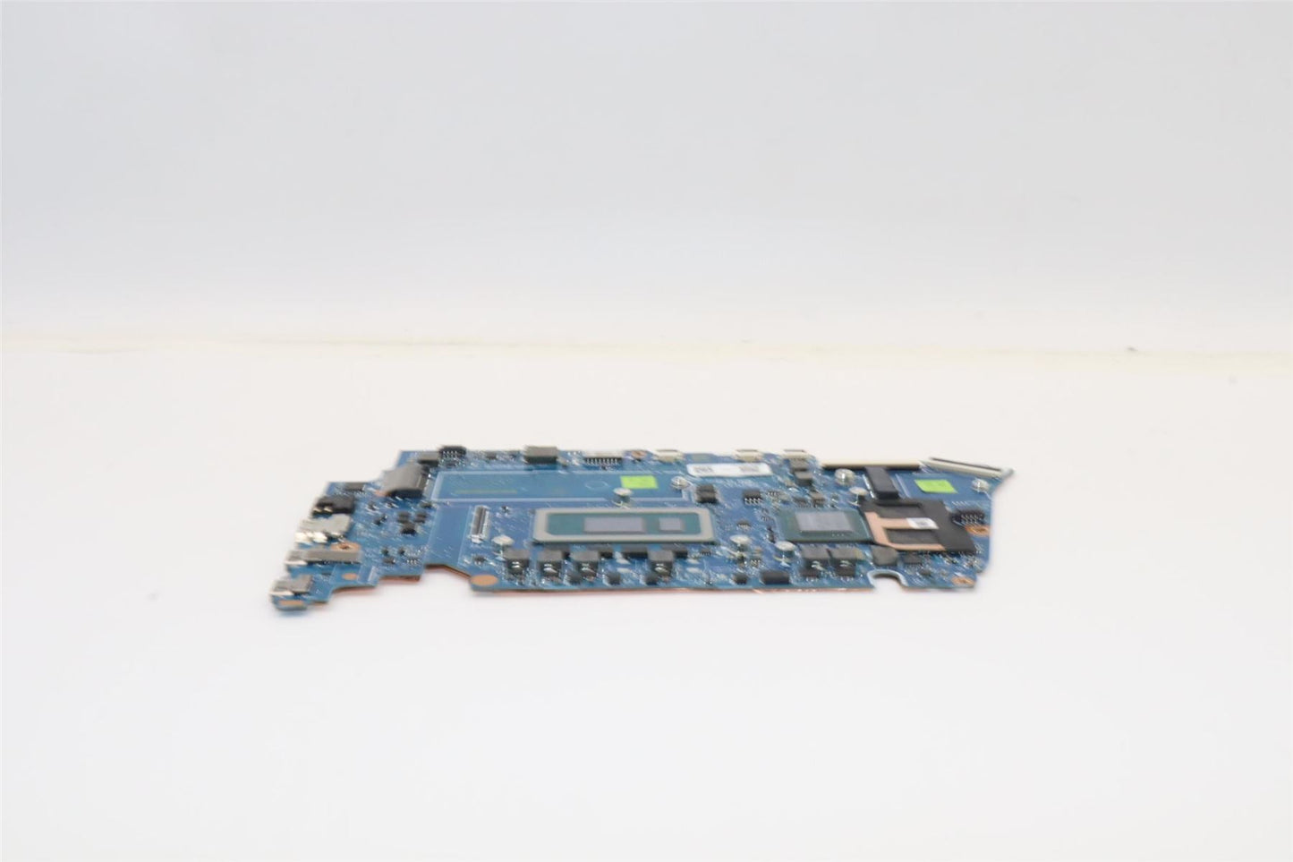 Lenovo IdeaPad 5 14IAL7 Motherboard Mainboard DIS intelI71255U 16G 5B21H80956