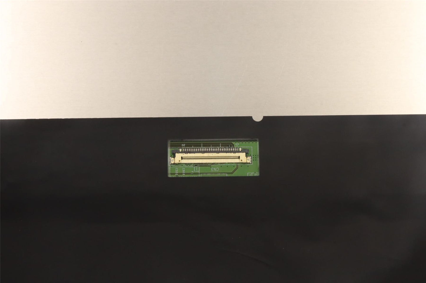 Lenovo ThinkPad T14s 4 P14s 4 P14s 3 T14s 3 LCD Screen Display Panel 5D10V82394