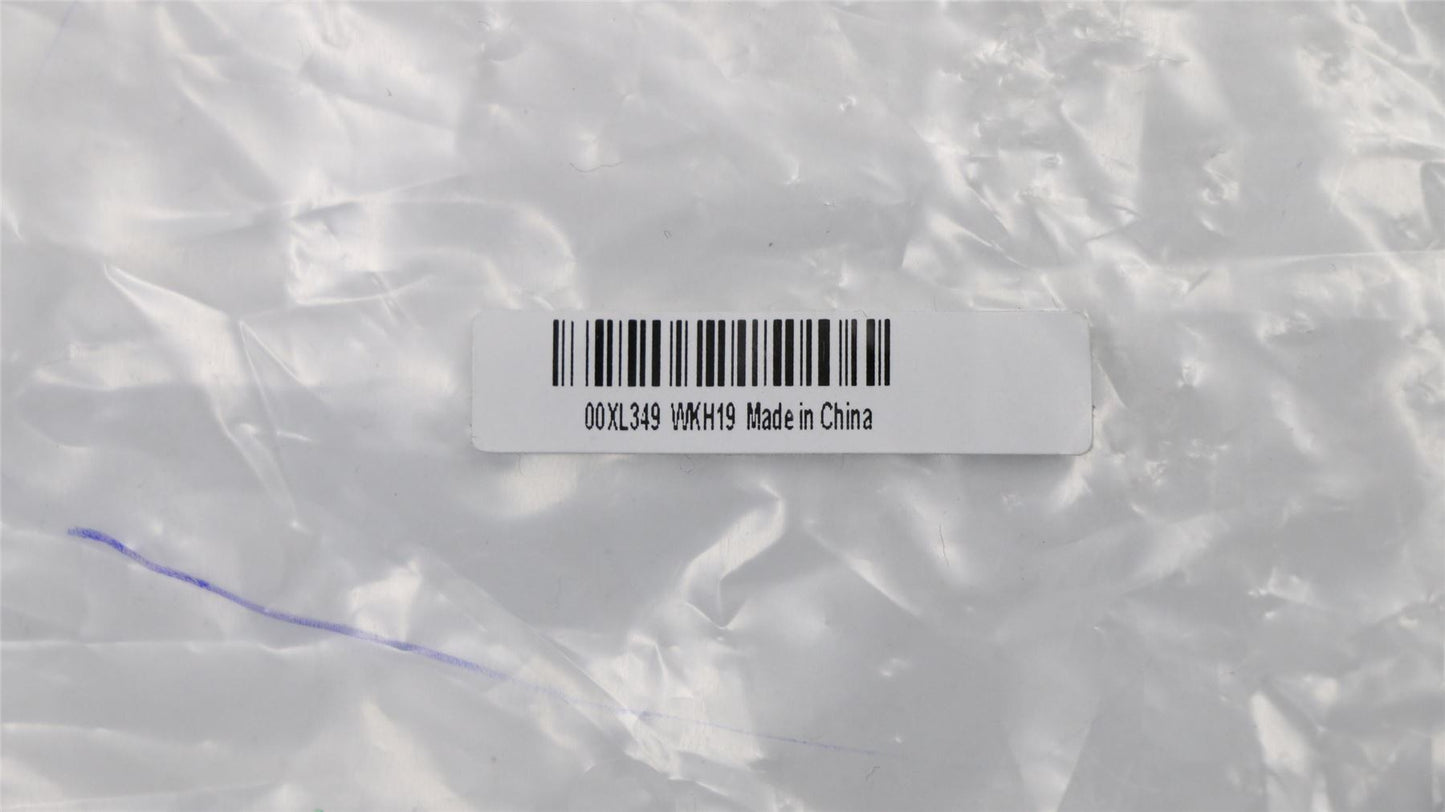 Lenovo IdeaCentre 520-27IKL 520-27ICB SATA Dual Power Cable 00XL349