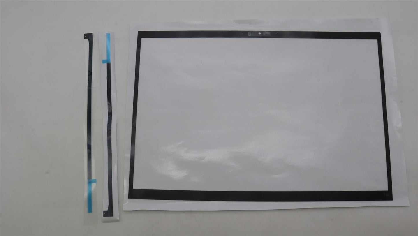 Lenovo ThinkPad T16 Gen 2 Bezel front trim frame Cover Black 5B30Z38981