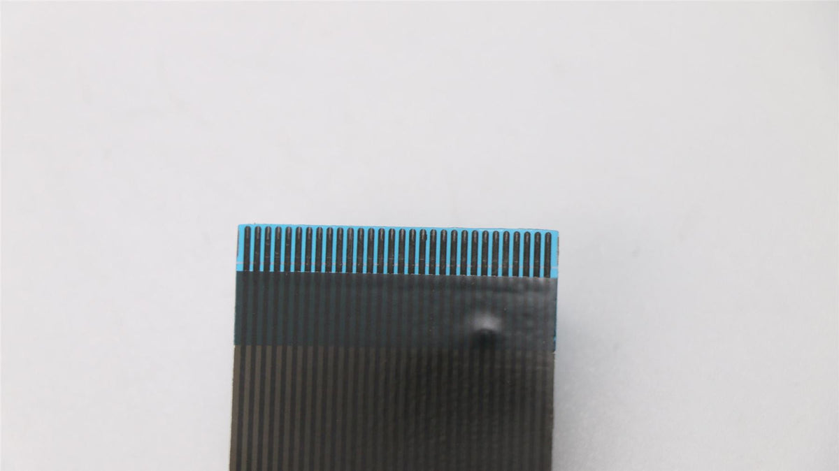 Lenovo CzhSlk-T6G1-CCY-BlackKey-KBD Keyboard 5N20H03555