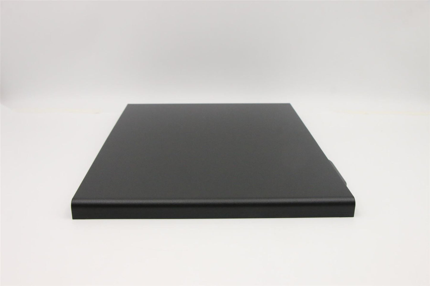 Lenovo MECHANICAL Left Side Panel Think13L,JT 5M20U50711