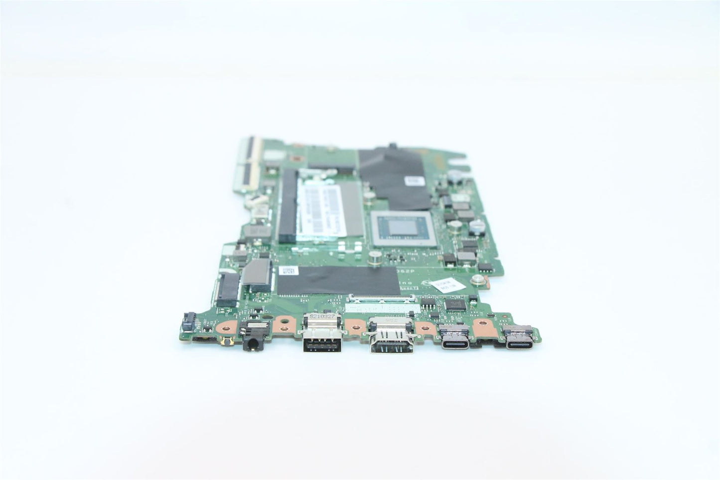 Lenovo ThinkBook 15 G3 ACL Motherboard Mainboard UMA 4GB 5B21C22162