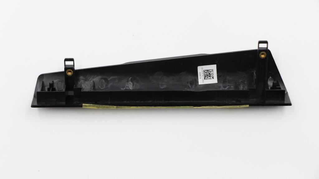 Lenovo QIQY6 2ND Bezel VGA Board 90201991