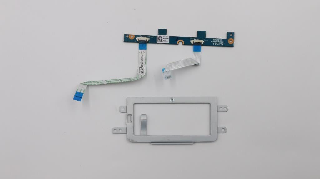 Lenovo IdeaPad 100S-11IBY Touch Pad Track Pad Board 5C50K38960