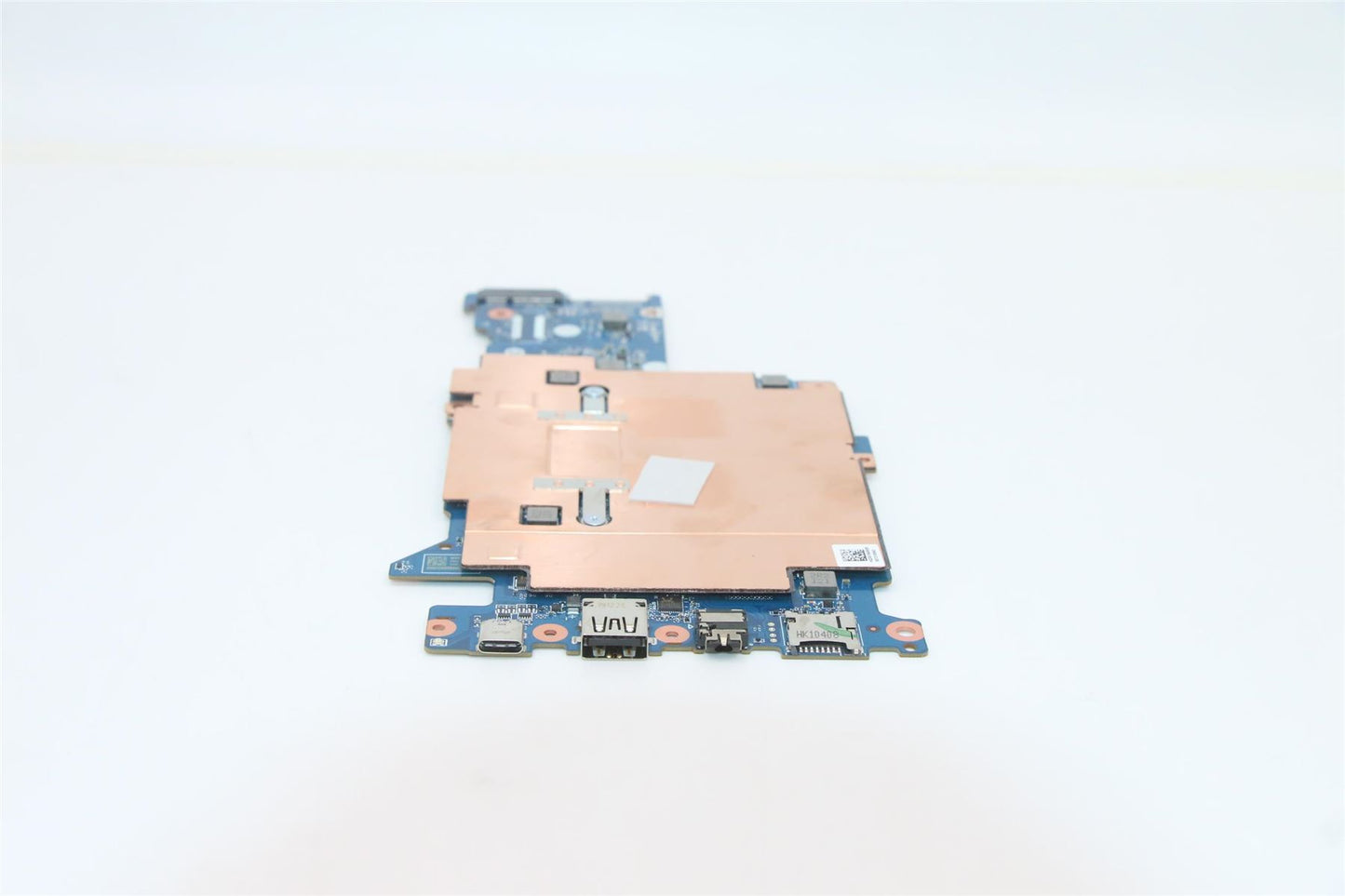 Lenovo Chromebook 15IJL6 Motherboard Mainboard UMA 4GB 5B21D66649