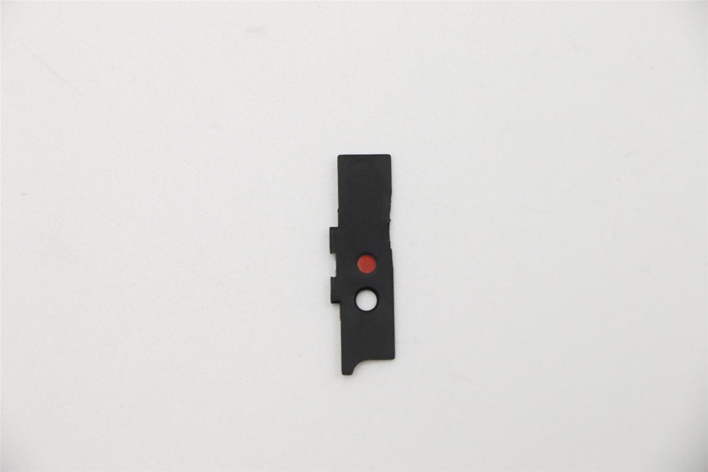 Lenovo 5M20U50597 MECHANICAL CAMERA_LATCH V540&S5430