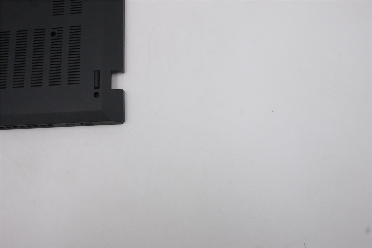 Lenovo FRU D_COVER_ASSY 5CB0Z69143