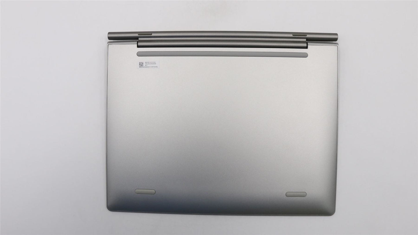 Lenovo IdeaPad D330-10IGM Dock Keyboard Palmrest Touchpad Slovenian 5D20R49366