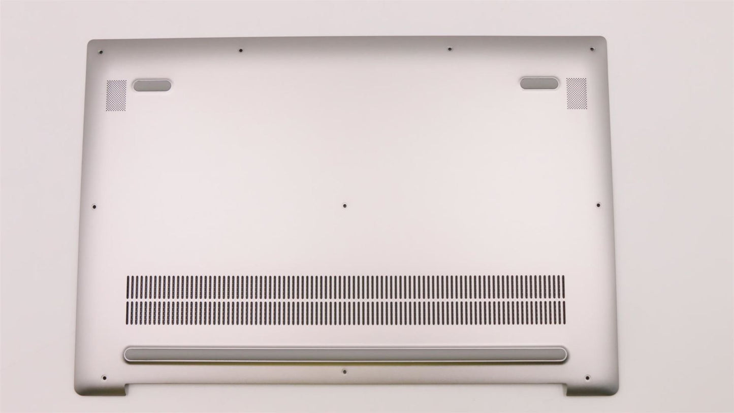 Lenovo Lower Case L 81EV PG 5CB0R12256
