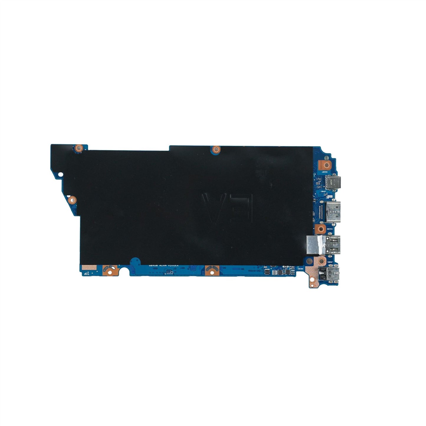 Asus X321EA Mainboard 8G/I5-1135G7/As 90NB0SP0-R00010