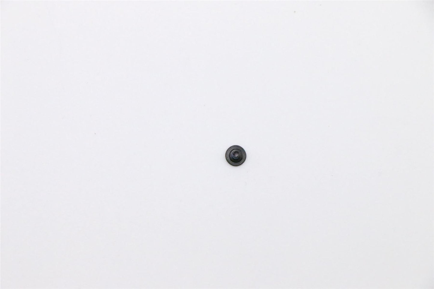 Lenovo SCREW Screw L Yoga 3 14 NGFF to Upper C 5S10H41039