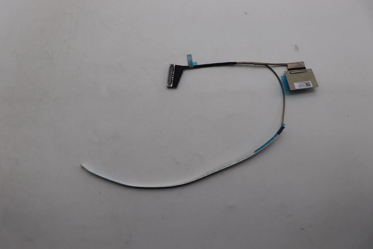 Lenovo H 83J1_LCD_non touch_5M LCD Display eDP Cable 5C10S31245